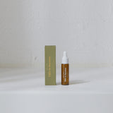 Ritual Diffuser Oil - YAMBA