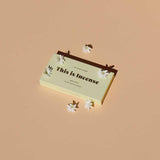 This Is Incense - Bondi Beach